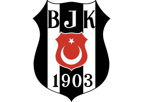 besiktas fc wiki